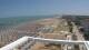 Viserbella di Rimini 14.06.2025 13:58