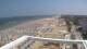 Viserbella di Rimini 14.06.2025 13:58