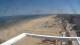 Viserbella di Rimini 29.04.2025 13:59