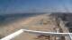 Viserbella di Rimini 29.04.2025 13:59