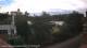 Beucha 08.07.2025 13:58