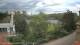 Beucha 06.06.2025 13:58