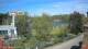 Beucha 09.05.2025 13:58