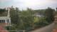 Beucha 14.06.2025 13:58