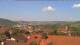 Würzburg 30.04.2025 13:58