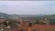 Würzburg 08.06.2025 13:58
