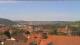 Würzburg 05.07.2025 13:58