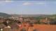 Würzburg 14.06.2025 13:58