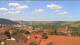 Wurtzbourg 10.05.2025 13:58