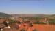 Würzburg 11.05.2025 13:58