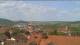 Würzburg 29.04.2025 13:58