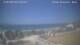 Naxos 15.06.2025 13:47