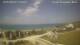 Naxos 30.04.2025 13:47