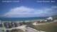 Naxos 30.04.2025 13:47