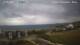 Naxos 30.04.2025 13:47
