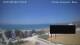 Naxos 09.07.2025 13:47