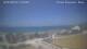 Naxos 04.06.2025 13:47