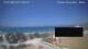 Naxos 12.07.2025 13:47