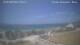 Naxos 08.06.2025 13:47