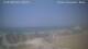 Naxos 20.06.2025 13:47
