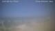 Naxos 02.07.2025 13:47