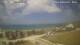 Naxos 11.05.2025 13:47