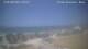 Naxos 14.06.2025 13:47