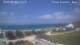 Naxos 29.04.2025 13:47