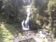 Triberg im Schwarzwald 08.06.2025 13:47