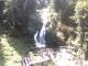 Triberg im Schwarzwald 09.06.2025 13:47