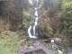 Triberg im Schwarzwald 21.03.2025 13:47