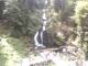 Triberg im Schwarzwald 20.05.2025 13:47