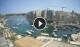 San Ġiljan 15.06.2025 13:58