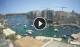 San Ġiljan 08.07.2025 13:58