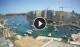 San Ġiljan 09.06.2025 13:58
