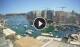 San Ġiljan 02.07.2025 13:58