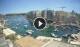 San Ġiljan 02.07.2025 13:58
