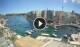 San Ġiljan 18.05.2025 13:58