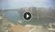 SanGiljan 09.05.2025 13:58