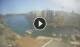 San Ġiljan 29.04.2025 13:58