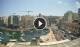 San Ġiljan 15.06.2025 13:58