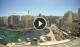 San Ġiljan 30.04.2025 13:59