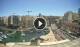 San Ġiljan 11.07.2025 13:58