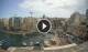 San Ġiljan 18.03.2025 13:59