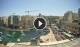 San Ġiljan 09.06.2025 13:58