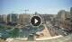 SanGiljan 05.07.2025 13:58