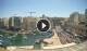 San Ġiljan 05.07.2025 13:58