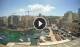 San Ġiljan 29.04.2025 13:59