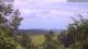Honstetten 08.07.2025 13:58