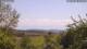 Honstetten 30.04.2025 13:59